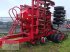 Drillmaschinenkombination des Typs Horsch Pronto 6 DC, Gebrauchtmaschine in Pragsdorf (Bild 2)