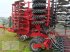 Drillmaschinenkombination del tipo Horsch Pronto 6 DC, Gebrauchtmaschine en Pragsdorf (Imagen 3)