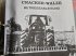 Drillmaschinenkombination typu Horsch Pronto 6 KR, Gebrauchtmaschine v Burladingen (Obrázek 25)