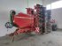 Drillmaschinenkombination del tipo Horsch Pronto 6 KR, Gebrauchtmaschine en Atting (Imagen 4)