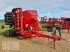 Drillmaschinenkombination del tipo Horsch Pronto 6DC G&F, Gebrauchtmaschine en Pragsdorf (Imagen 1)