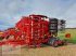 Drillmaschinenkombination του τύπου Horsch Pronto 6DC G&F, Gebrauchtmaschine σε Pragsdorf (Φωτογραφία 2)