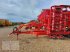 Drillmaschinenkombination tipa Horsch Pronto 6DC G&F, Gebrauchtmaschine u Pragsdorf (Slika 3)