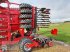 Drillmaschinenkombination del tipo Horsch Pronto 6DC G&F, Gebrauchtmaschine en Pragsdorf (Imagen 4)