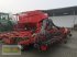 Drillmaschinenkombination del tipo Horsch PRONTO 6DC M21, Neumaschine en Neustadt Dosse (Imagen 5)