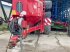 Drillmaschinenkombination του τύπου Horsch Pronto 6KE Amazone KR ´14, Gebrauchtmaschine σε Liebenwalde (Φωτογραφία 1)