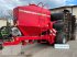 Drillmaschinenkombination του τύπου Horsch Pronto 6KE mit Amazone KG6000-2, Gebrauchtmaschine σε Pragsdorf (Φωτογραφία 1)