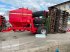 Drillmaschinenkombination του τύπου Horsch Pronto 6KE mit Amazone KG6000-2, Gebrauchtmaschine σε Pragsdorf (Φωτογραφία 2)