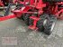 Drillmaschinenkombination του τύπου Horsch Pronto 8 DC PPF   --Nur 5651 Hektar--, Gebrauchtmaschine σε Bockel - Gyhum (Φωτογραφία 20)