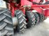 Drillmaschinenkombination du type Horsch Pronto 8DC PPF, Gebrauchtmaschine en Pragsdorf (Photo 9)