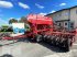 Drillmaschinenkombination του τύπου Horsch Pronto 8DC PPF, Gebrauchtmaschine σε Pragsdorf (Φωτογραφία 1)