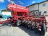 Drillmaschinenkombination του τύπου Horsch Pronto 8DC PPF, Gebrauchtmaschine σε Pragsdorf (Φωτογραφία 4)