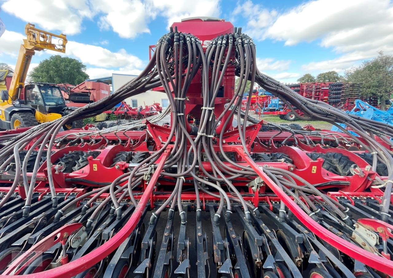 Drillmaschinenkombination of the type Horsch Pronto 8DC PPF, Gebrauchtmaschine in Pragsdorf (Picture 5)