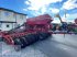 Drillmaschinenkombination of the type Horsch Pronto 8DC PPF, Gebrauchtmaschine in Pragsdorf (Picture 8)