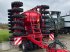 Drillmaschinenkombination del tipo Horsch Pronto Horsch 8DC, Gebrauchtmaschine In Pragsdorf (Immagine 1)