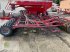 Drillmaschinenkombination del tipo Horsch Sprinter 6 ST PPF, Gebrauchtmaschine en Salsitz (Imagen 3)