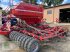 Drillmaschinenkombination du type Horsch Sprinter 6 ST PPF, Gebrauchtmaschine en Salsitz (Photo 2)