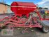 Drillmaschinenkombination del tipo Horsch Sprinter 6 ST PPF, Gebrauchtmaschine In Salsitz (Immagine 13)