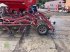 Drillmaschinenkombination tip Horsch Sprinter 6 ST PPF, Gebrauchtmaschine in Salsitz (Poză 4)