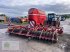 Drillmaschinenkombination типа Horsch Sprinter 6 ST PPF, Gebrauchtmaschine в Salsitz (Фотография 10)