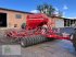 Drillmaschinenkombination del tipo Horsch Sprinter 6 ST PPF, Gebrauchtmaschine en Salsitz (Imagen 15)