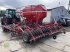 Drillmaschinenkombination типа Horsch Sprinter 6 ST PPF, Gebrauchtmaschine в Salsitz (Фотография 7)