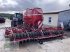 Drillmaschinenkombination del tipo Horsch Sprinter 6 ST PPF, Gebrauchtmaschine In Salsitz (Immagine 8)