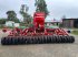 Drillmaschinenkombination del tipo Horsch Sprinter 6 ST, Gebrauchtmaschine en Schrozberg (Imagen 18)