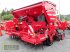 Drillmaschinenkombination del tipo Horsch VERSA 3 KR 24 DD, Neumaschine In Homberg (Ohm) - Maulbach (Immagine 1)