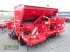 Drillmaschinenkombination del tipo Horsch VERSA 3 KR 24 DD, Neumaschine In Homberg (Ohm) - Maulbach (Immagine 2)