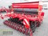 Drillmaschinenkombination del tipo Horsch VERSA 3 KR 24 DD, Neumaschine In Homberg (Ohm) - Maulbach (Immagine 3)