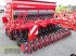 Drillmaschinenkombination van het type Horsch VERSA 3 KR 24 DD, Neumaschine in Homberg (Ohm) - Maulbach (Foto 10)