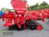 Drillmaschinenkombination del tipo Horsch VERSA 3 KR 24 DD, Neumaschine In Homberg (Ohm) - Maulbach (Immagine 12)