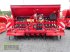 Drillmaschinenkombination типа Horsch VERSA 3 KR 24 DD, Neumaschine в Homberg (Ohm) - Maulbach (Фотография 16)