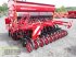 Drillmaschinenkombination του τύπου Horsch VERSA 3 KR Touch 800, Gebrauchtmaschine σε Homberg (Ohm) - Maulbach (Φωτογραφία 8)