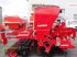 Drillmaschinenkombination του τύπου Horsch VERSA 3 KR Touch 800, Gebrauchtmaschine σε Homberg (Ohm) - Maulbach (Φωτογραφία 13)