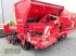 Drillmaschinenkombination του τύπου Horsch VERSA 3 KR Touch 800, Gebrauchtmaschine σε Homberg (Ohm) - Maulbach (Φωτογραφία 18)