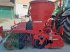 Drillmaschinenkombination του τύπου Horsch VERSA 3 KR, Gebrauchtmaschine σε Ehingen (Φωτογραφία 3)