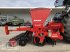 Drillmaschinenkombination tipa Horsch Versa 3 KR, Neumaschine u Zell an der Pram (Slika 7)