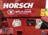 Drillmaschinenkombination tip Horsch Versa 3 KR, Neumaschine in Zell an der Pram (Poză 13)