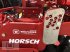 Drillmaschinenkombination του τύπου Horsch Versa 3 KR, Neumaschine σε Zell an der Pram (Φωτογραφία 14)