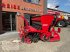 Drillmaschinenkombination типа Horsch VERSA 3 KR, Gebrauchtmaschine в Lippetal / Herzfeld (Фотография 3)