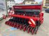 Drillmaschinenkombination του τύπου Horsch Versa 3 KR, Neumaschine σε Tirschenreuth (Φωτογραφία 1)