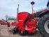 Drillmaschinenkombination του τύπου Horsch Versa 3 KR, Neumaschine σε Kirkel-Altstadt (Φωτογραφία 2)