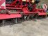 Drillmaschinenkombination del tipo Horsch Versa 3, Gebrauchtmaschine en Ober-Ramstadt (Imagen 7)