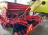 Drillmaschinenkombination del tipo Horsch Versa 3KR, Neumaschine In Sörup (Immagine 2)