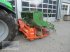 Drillmaschinenkombination del tipo Howard Hassia Howard Rotavator HR 20 + Hassia DKA 250/25, Gebrauchtmaschine In Waischenfeld (Immagine 1)