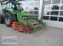 Drillmaschinenkombination del tipo Howard Hassia Howard Rotavator HR 20 + Hassia DKA 250/25, Gebrauchtmaschine In Waischenfeld (Immagine 4)