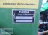 Drillmaschinenkombination του τύπου Howard Hassia Howard Rotavator HR 20 + Hassia DKA 250/25, Gebrauchtmaschine σε Waischenfeld (Φωτογραφία 7)