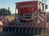 Drillmaschinenkombination tipa Kubota DISQUES, Gebrauchtmaschine u Varennes le Grand (Slika 9)